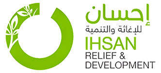 محسن تبرع بمبلغ 10000 دج، مليون سنتيم لصالح مشروع سيارة الإسعاف الخيرية؛ ويطلب منكم صالح الدعاء لوالدته. Home Ihsan Relief And Development