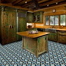 Check spelling or type a new query. Rustic Kitchen Islands And Carts Ideas On Foter