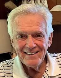 Search Michael Spinks Obituaries and Funeral Services