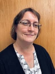 P&P Show Me Newsletter-October 2020