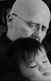 Fall 2022-The Talon by Central Methodist University