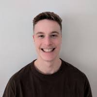 1200+ "Robidoux" profiles