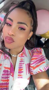 Isabella Polanco (@isabella_polanco1)'s videos with sonido original