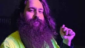 Fundraiser by Logan Barnette : In Memory of Jared Barnes: Support His Loved  Ones