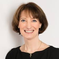 Annette Blank (@ablank9)