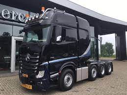 15 best trucks in the world cool trucks pictures mercedes benz trucks trucks mercedes truck
