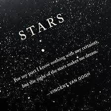 Musings Of A Frayed Heart For My Part I Know Nothing With Any Certainty