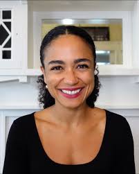 SAG-AFTRA Executive Vice President Linda Powell, Secretary-Treasurer Joely  Fisher and National Board member Lisa Ann Walter chatted with  Representative Judy Chu about #PATPA. Thank you, Rep. Chu, for your  continued support! #SagAftraStrong