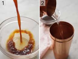 Read on to learn more about this delicious cocktail and how to master crafting one of your own. Espresso Martini Preppy Kitchen