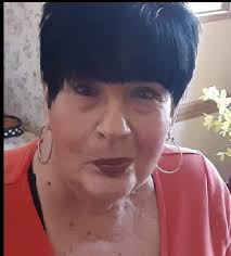 Obituary for Linda McNabb