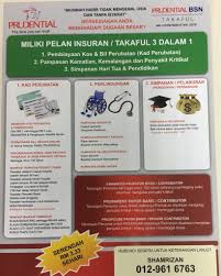 Ini hendaklah bermula pada tarikh kematian ahli keluarga terdekat atau pada hari berikutnya jika ahli keluarga berkenaan meninggal dunia selepas waktu pejabat; Shamrizan Prubsn Takaful Insurance Takaful Agent From Selangor Jenjarom