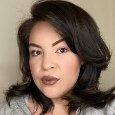 Hair & Makeup by Erika