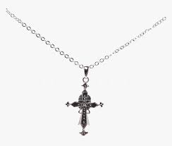 Transparent Necklace Transparent Png Transparent Cross Necklace Png Png Download Kindpng We have shared best roblox template png in high resolution. transparent necklace transparent png