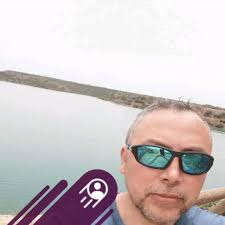 Adalberto Montes Rojano