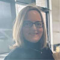 100+ "Amy Solomon" profiles