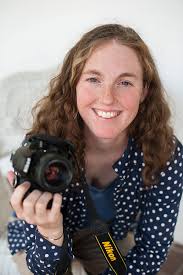 Tabitha Stover's Instagram, Twitter & Facebook