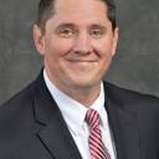 THE BEST 10 FINANCIAL ADVISING near CORSICANA, TX