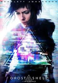 Luc besson, pascal chaumeil, sylvette baudrot. Pin On Update Film Terbaru