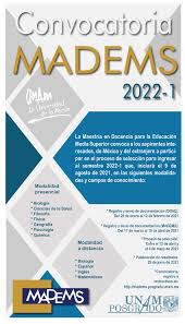 Conoce la fecha, registro y los pasos correctos para la convocatoria única de licenciaturas . Facultad De Estudios Superiores Iztacala Unam Mexico