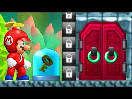 new super mario world hd remake walkthrough 06 youtube super mario world super mario sunshine super mario