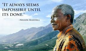 Bill Beckham (@ShareanewsBill)