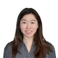 2500+ "Xinmei" profiles