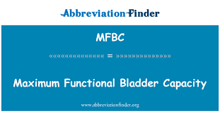 Maksud kumpulan pendapatan b40, m40 dan t20. Mfbc Definisi Kapasiti Maksimum Pundi Kencing Yang Berfungsi Maximum Functional Bladder Capacity