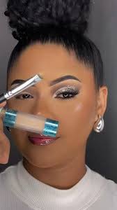 Griselda Nava (grisnr7646)