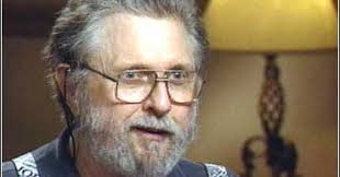 Bryan Faces A Second Murder Trial