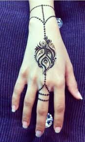 85 Easy And Simple Henna Designs Ideas That You Can Do By Yourself Henna Tattoo Designs Hand Henna Henna Designs Easy
