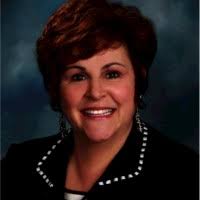 30+ "Linnick" profiles