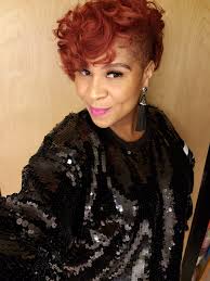 Tattoo Removal Professionals in Menomonee Falls, WI