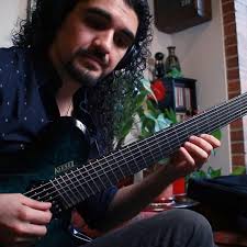 Reel by Jack DeSalvo (@jackdesalvo) · December 23, 2025