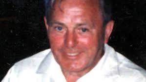 ITV News : The Latest John Alfred Anderson News