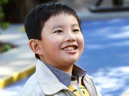 Image result for Albert Tsai