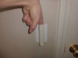 Ideas To Secure Garage Door Opener Homedefense
