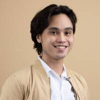 50+ (na) “Joseph Md” profile