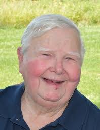 Delbert Hayes's Instagram, Twitter & Facebook