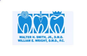 See what walter smith jr. Dr Walter H Smith Jr Tuscaloosa Alabama American Dental Association