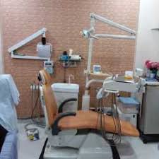 Smiles Plus Dental Clinic Dentists Book Appointment Online Dentists In Vile Parle East Mumbai Justdial