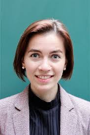 Marcel Oliver's Instagram, Twitter & Facebook