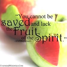 ― michael bassey johnson, classic quotations from the otherworlds. Quotes About Fruit 605 Quotes