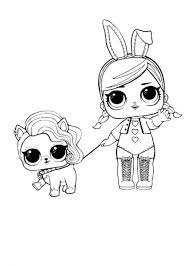 Mija kolorowanka mia i ja omnitrix zegarek kolorowanka pies golden kolorowanka pies do kolorowanka nad morzem kolorowanka pidżamersi kolorowanka do druku pies burek kolorowanka motylki kolorowanki do wydruku. Kolorowanki Lol Omg Kitty Coloring And Drawing