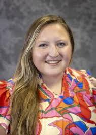 Alyssa Dyer's Instagram, Twitter & Facebook