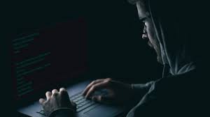 Cyberaanvallen vormen daardoor een risico voor de individuele. Cyberaanval Raakt Ook Amerikaans Atoomagentschap Rtl Nieuws