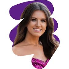 Last Night at the Opera — Waterperry Opera Festival