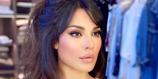 Nadine nassib njeim is a lebanese tunisian actress and beauty pageant titleholder who was elected miss lebanon 2004. Ù†Ø§Ø¯ÙŠÙ† Ù†Ø¬ÙŠÙ… ØªØ¹ÙˆØ¯ Ø¨Ù…Ø³Ù„Ø³Ù„ ÙƒÙˆÙ…ÙŠØ¯ÙŠ Musicnation Ù…ÙŠÙˆØ²ÙŠÙƒ Ù†Ø§ÙŠØ´Ù†