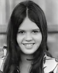 Pin by Cheryl Kissel Kestner