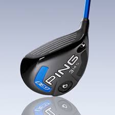 2020 Best Fairway Woods Woods Golf Golf Digest Golf