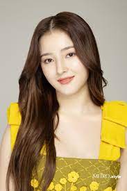 Nancy momoland xnxx